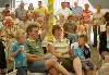 27-14. Publiek.jpg